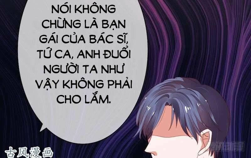 Chương 41 - Trang 12