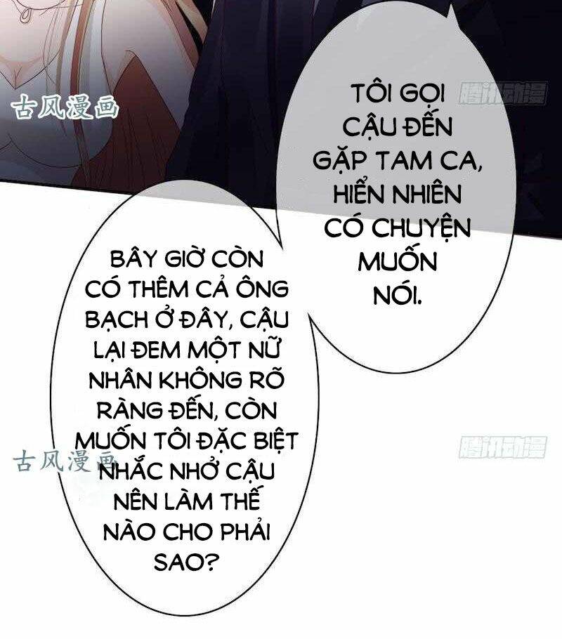 Chương 41 - Trang 14