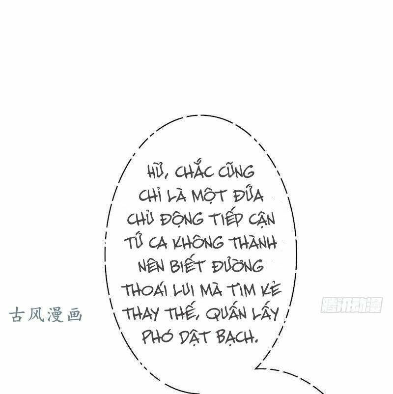 Chương 41 - Trang 16