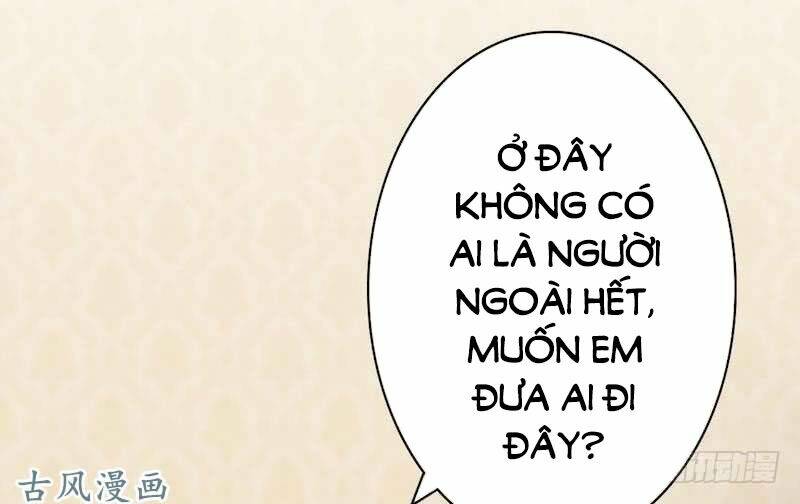 Chương 41 - Trang 3