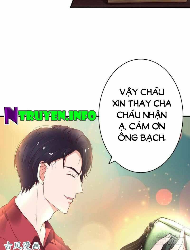 Chương 41 - Trang 38