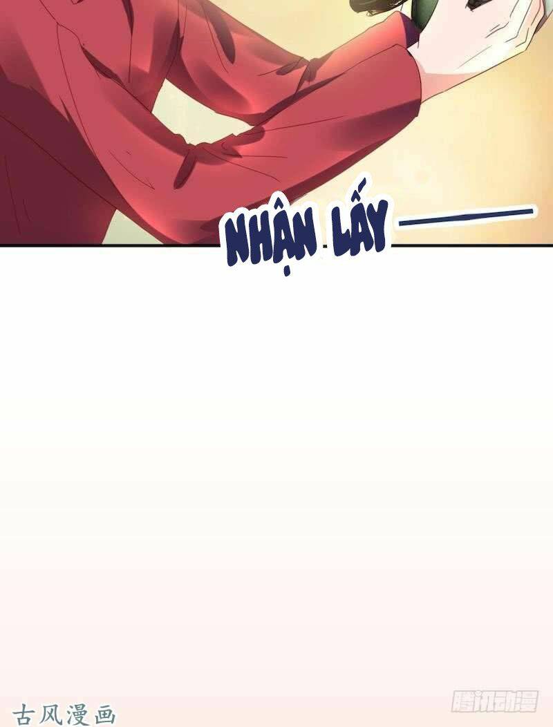 Chương 41 - Trang 39
