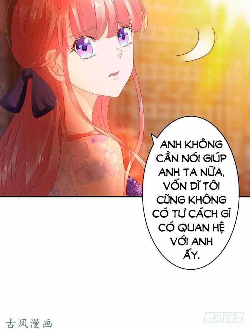 Chương 41 - Trang 45