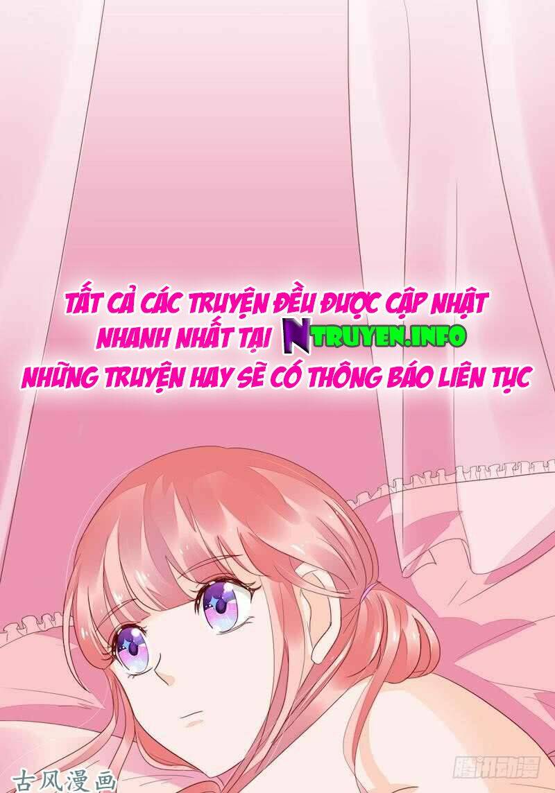 Chương 41 - Trang 48