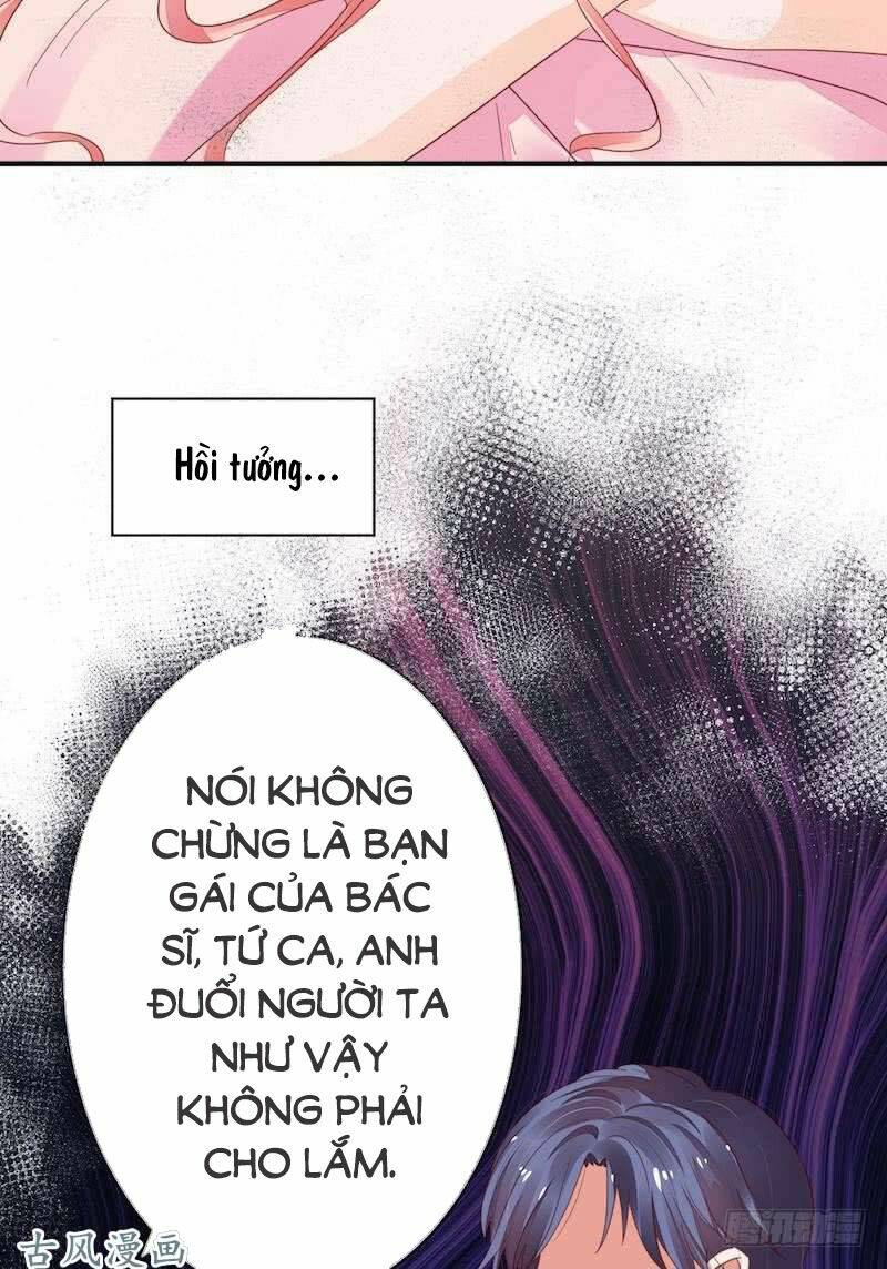 Chương 41 - Trang 49