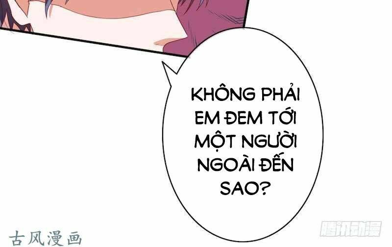 Chương 41 - Trang 6