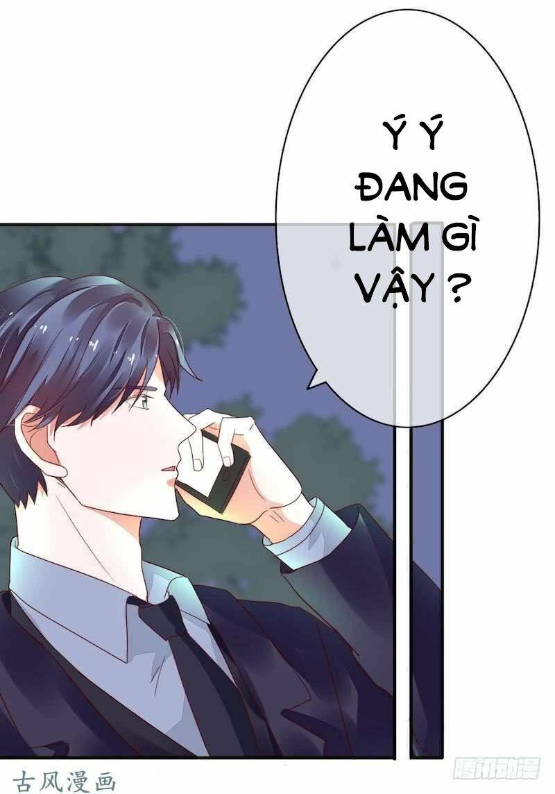 Chương 41 - Trang 53