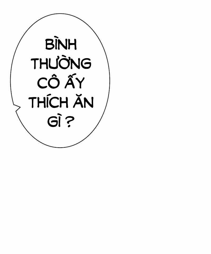 Chương 41 - Trang 55