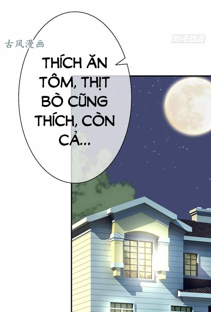 Chương 41 - Trang 56