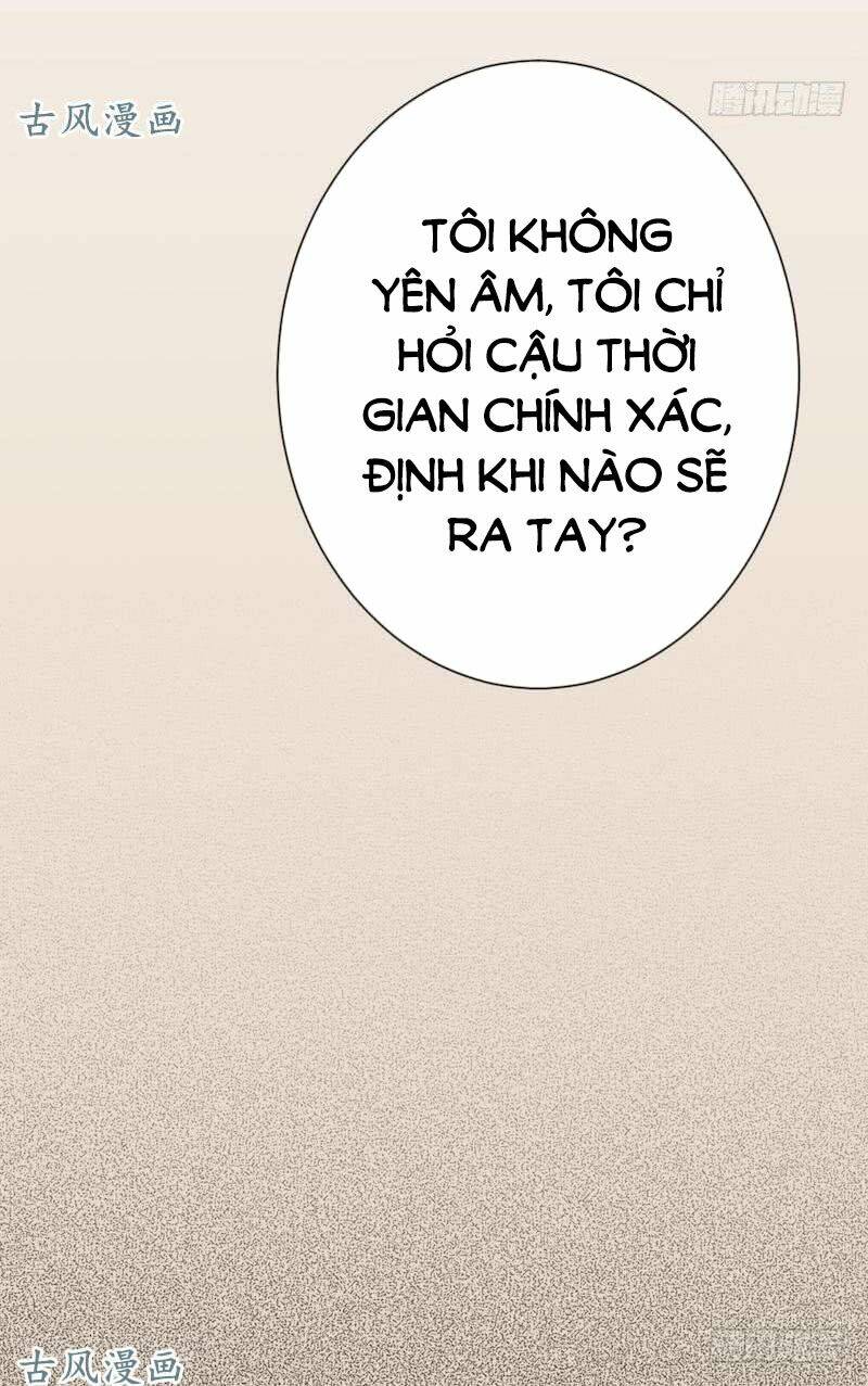 Chương 42 - Trang 11