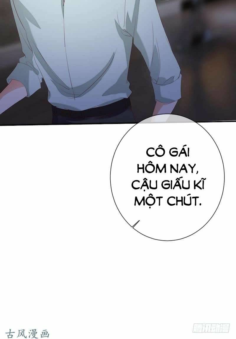Chương 42 - Trang 15