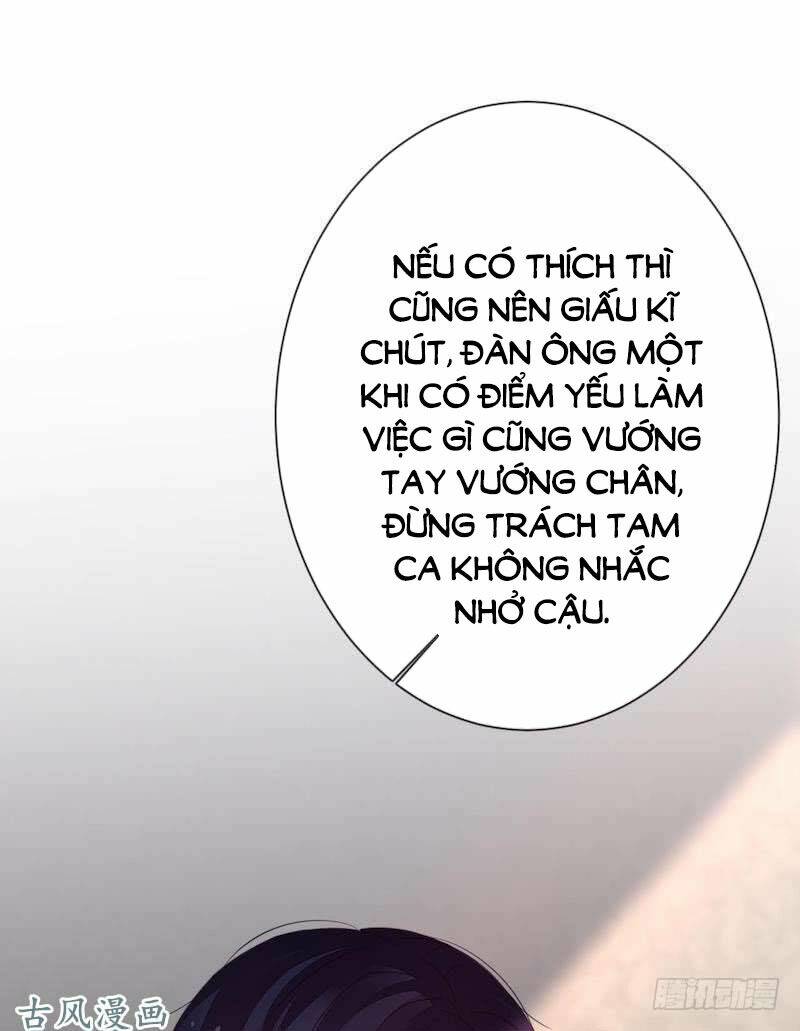 Chương 42 - Trang 17