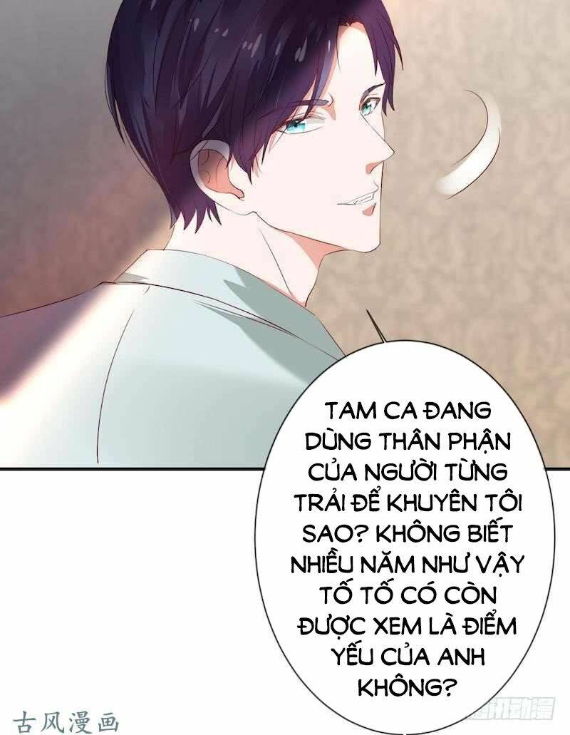 Chương 42 - Trang 18