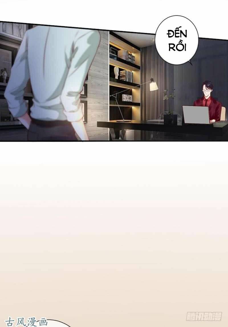 Chương 42 - Trang 3