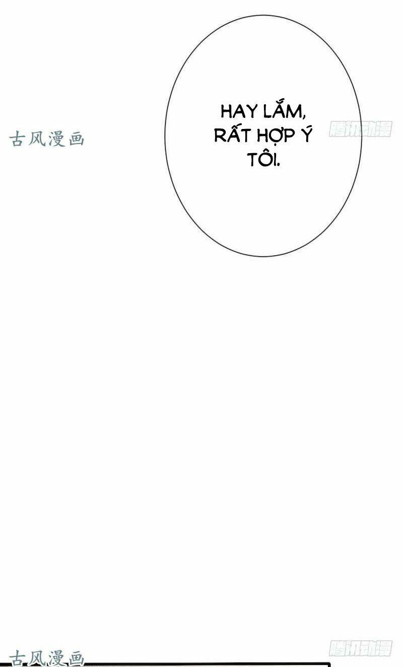 Chương 42 - Trang 22
