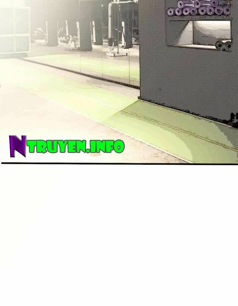 Chương 42 - Trang 24