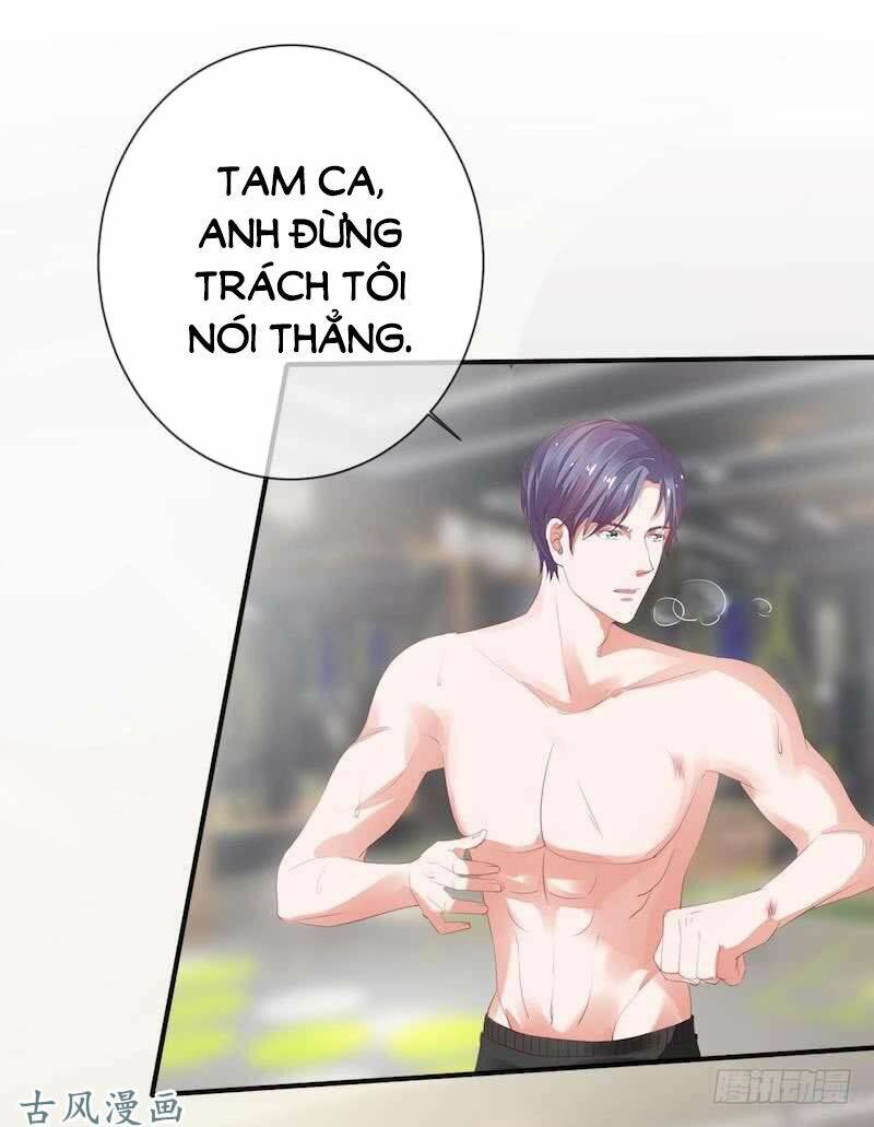 Chương 42 - Trang 25