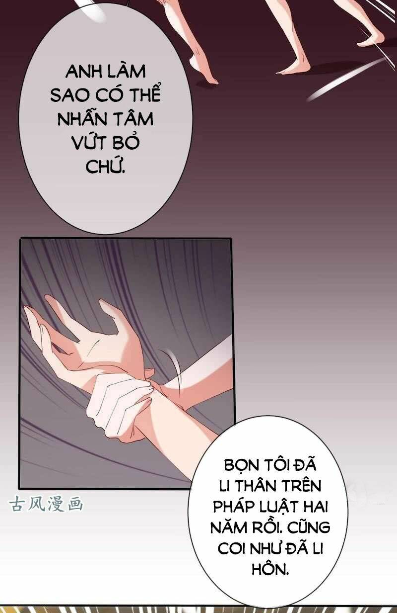 Chương 42 - Trang 28
