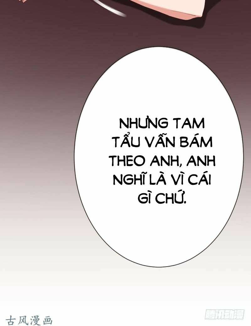 Chương 42 - Trang 31