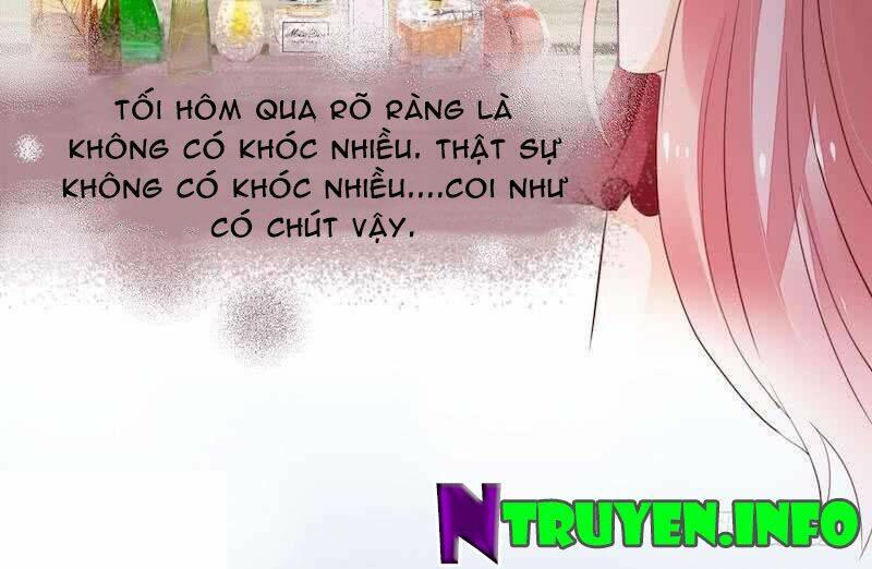 Chương 42 - Trang 39