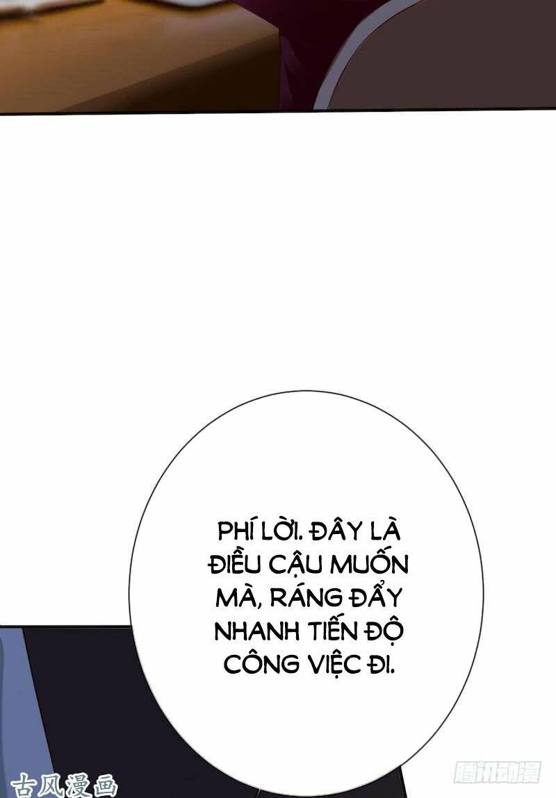 Chương 42 - Trang 5