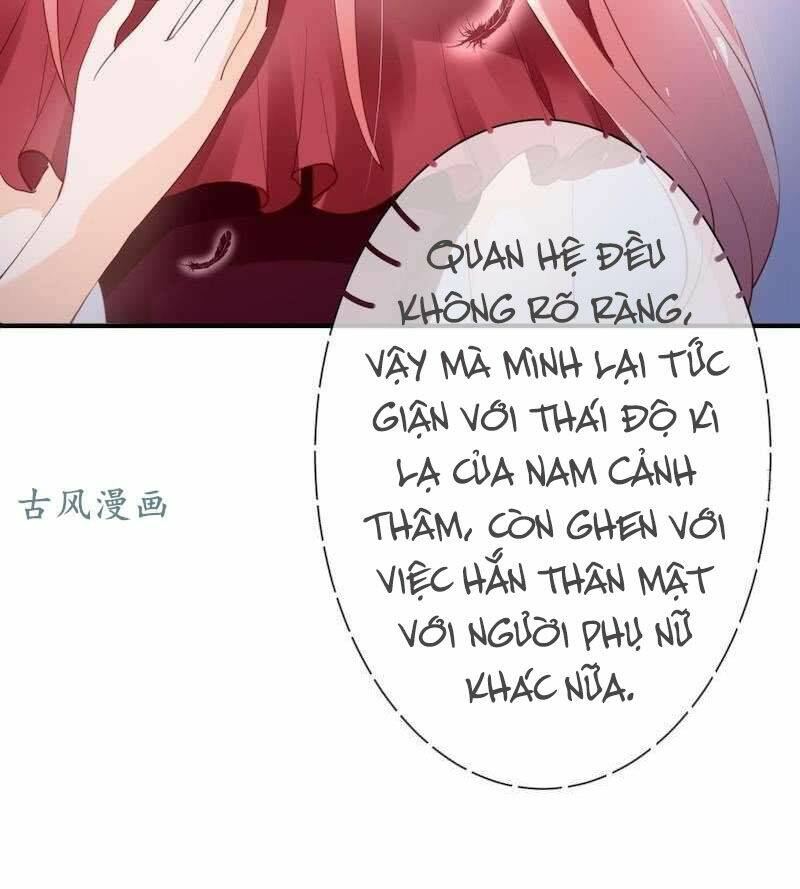 Chương 42 - Trang 42