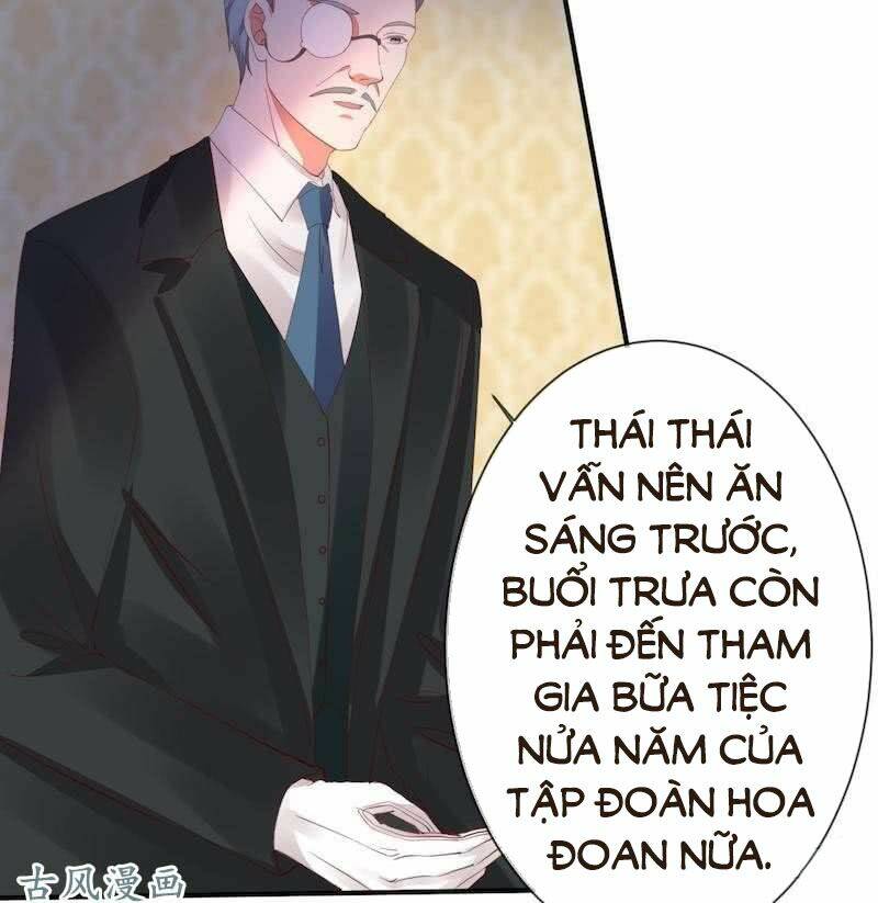 Chương 42 - Trang 57