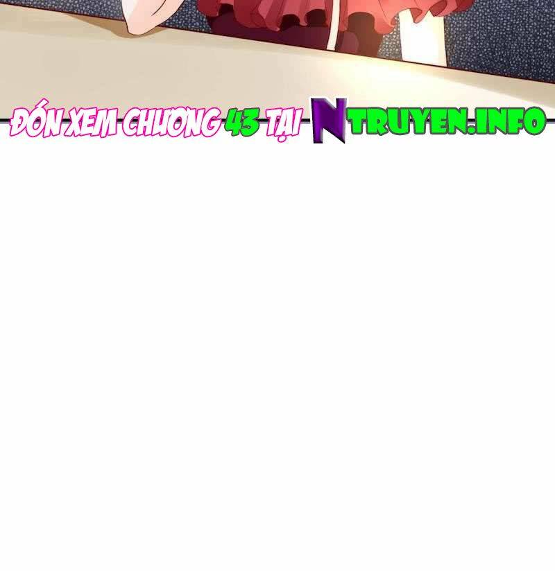Chương 42 - Trang 60