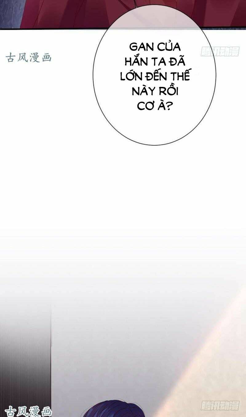 Chương 42 - Trang 8