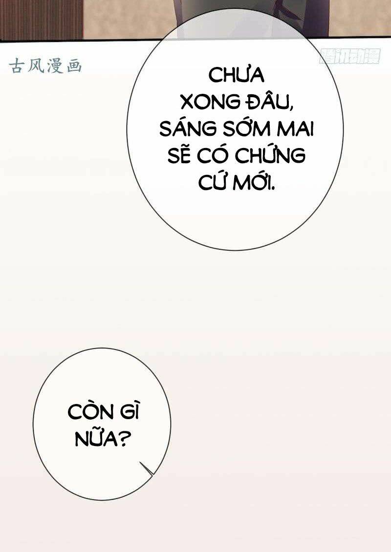 Chương 42 - Trang 10