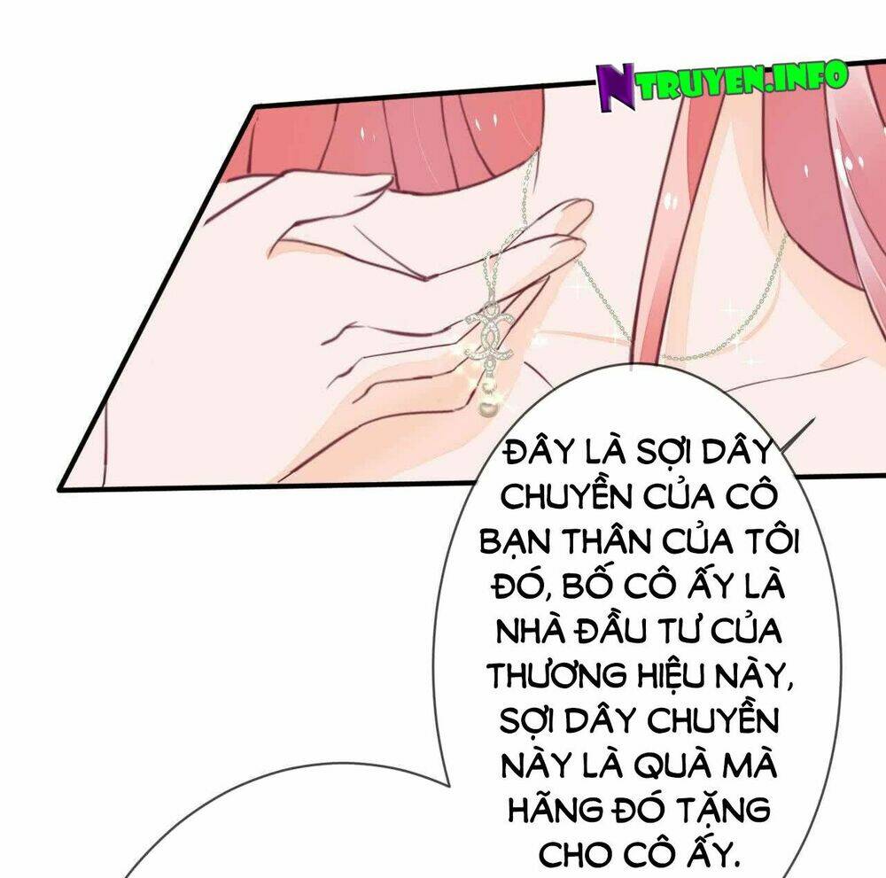 Chương 43 - Trang 24