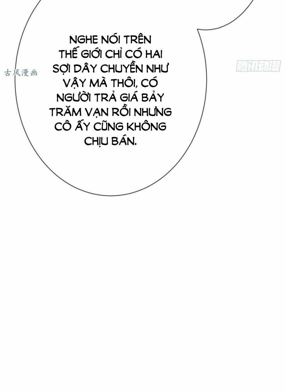 Chương 43 - Trang 25