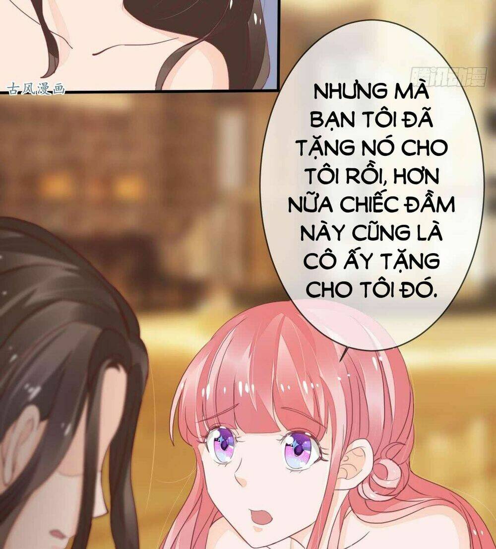 Chương 43 - Trang 27
