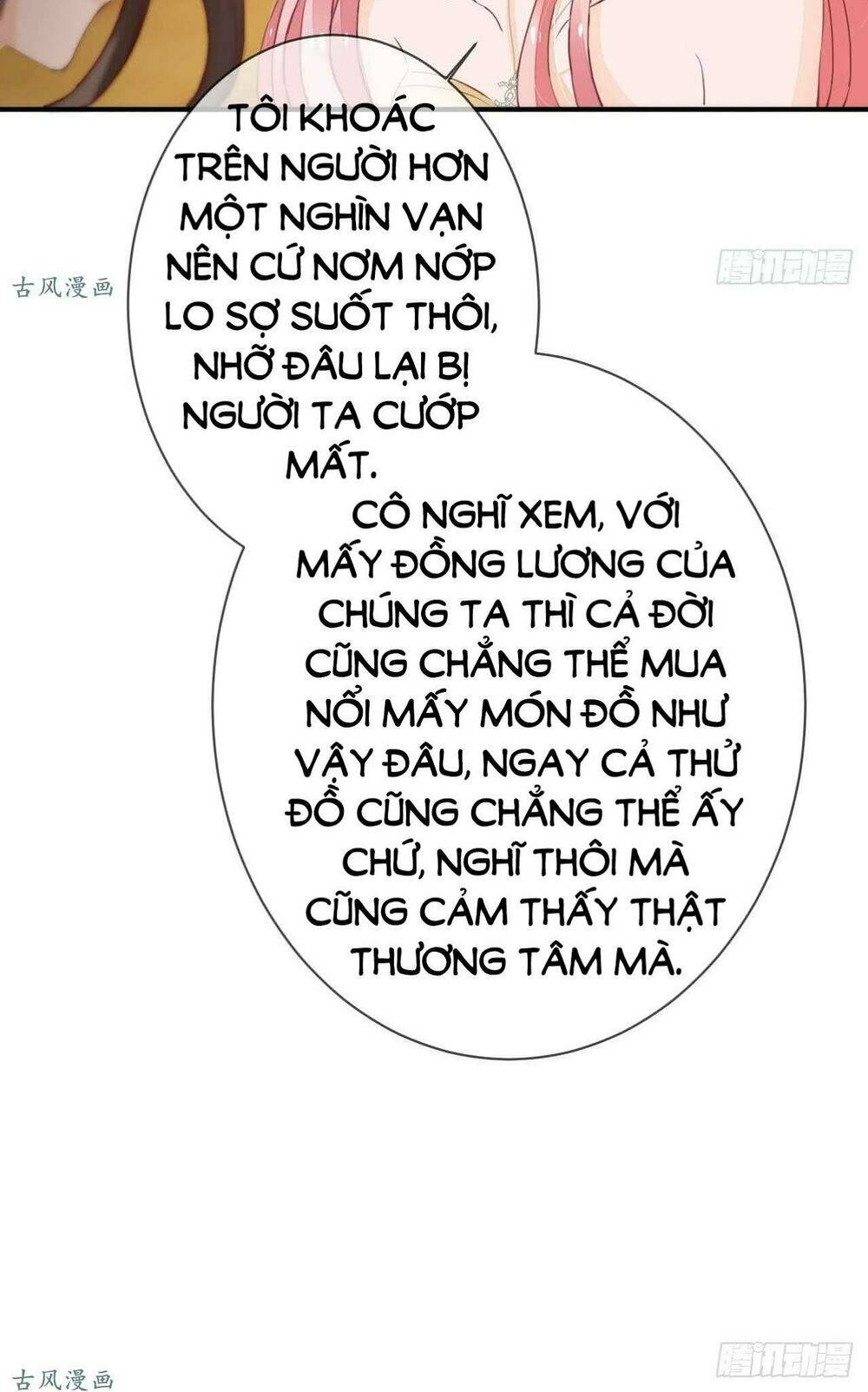 Chương 43 - Trang 28