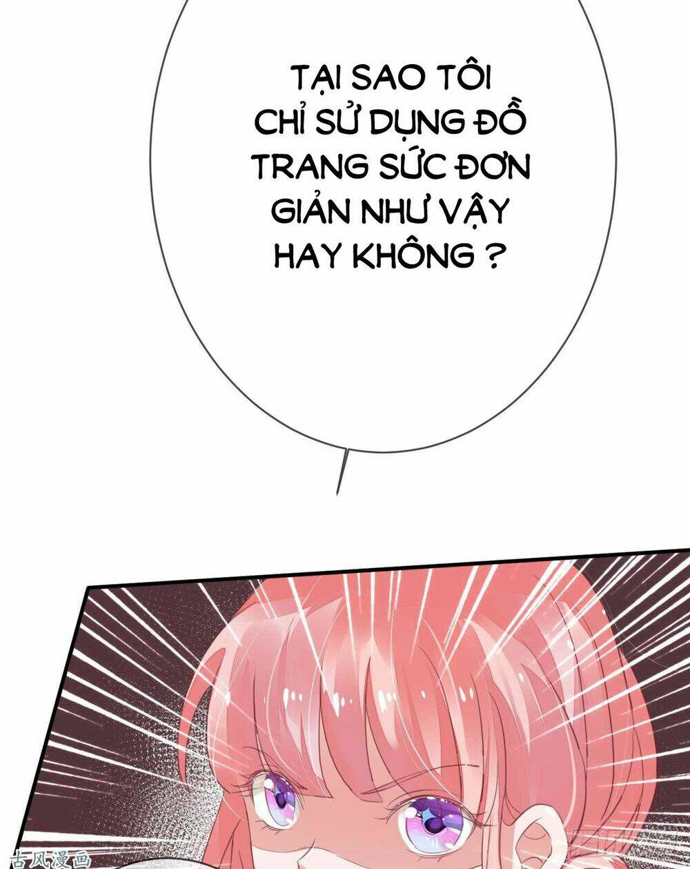 Chương 43 - Trang 30