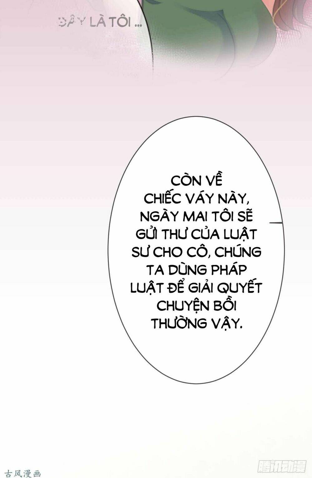 Chương 43 - Trang 38