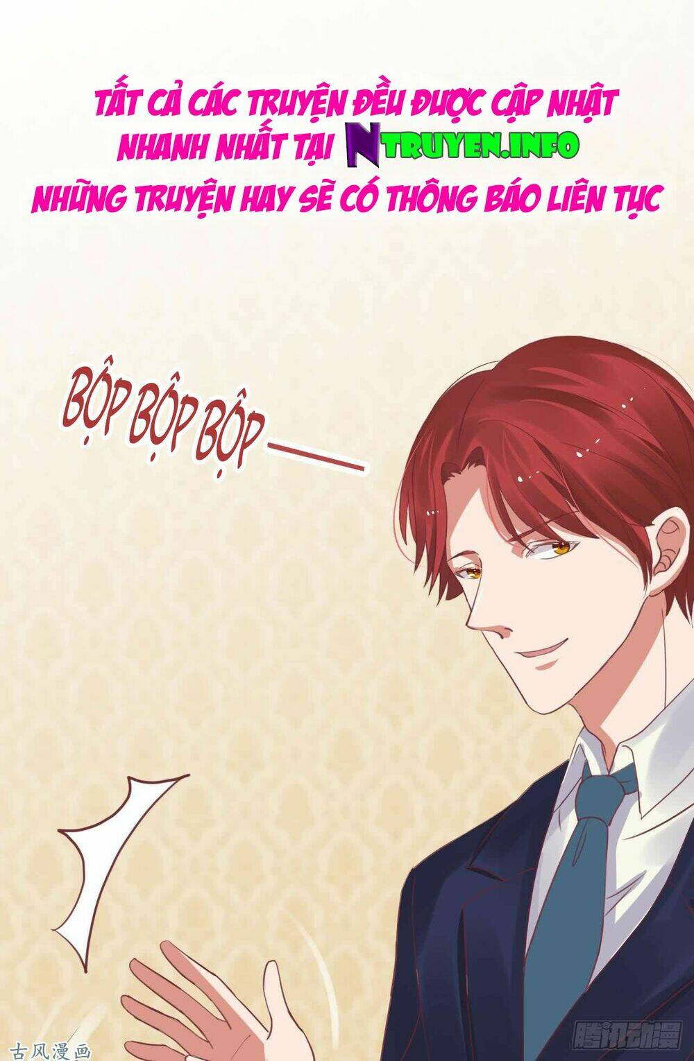Chương 43 - Trang 39