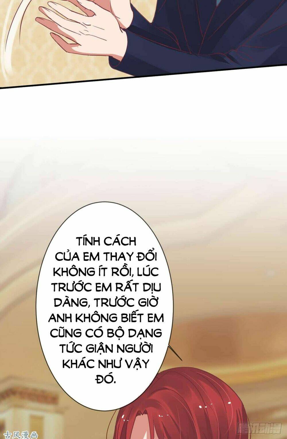 Chương 43 - Trang 40