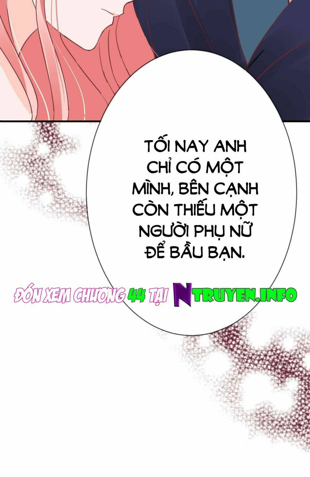 Chương 43 - Trang 46