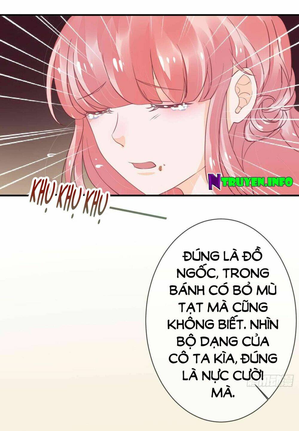 Chương 43 - Trang 9