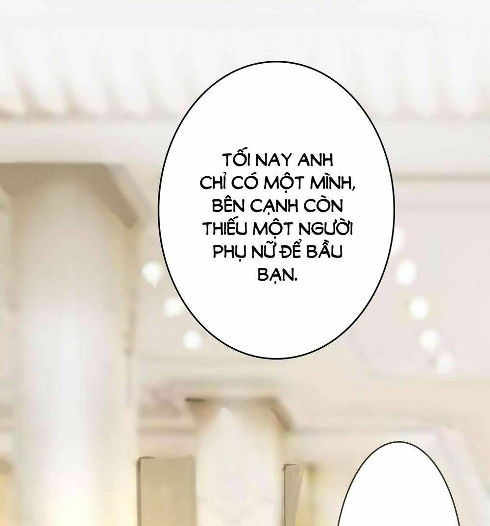 Chương 44 - Trang 2