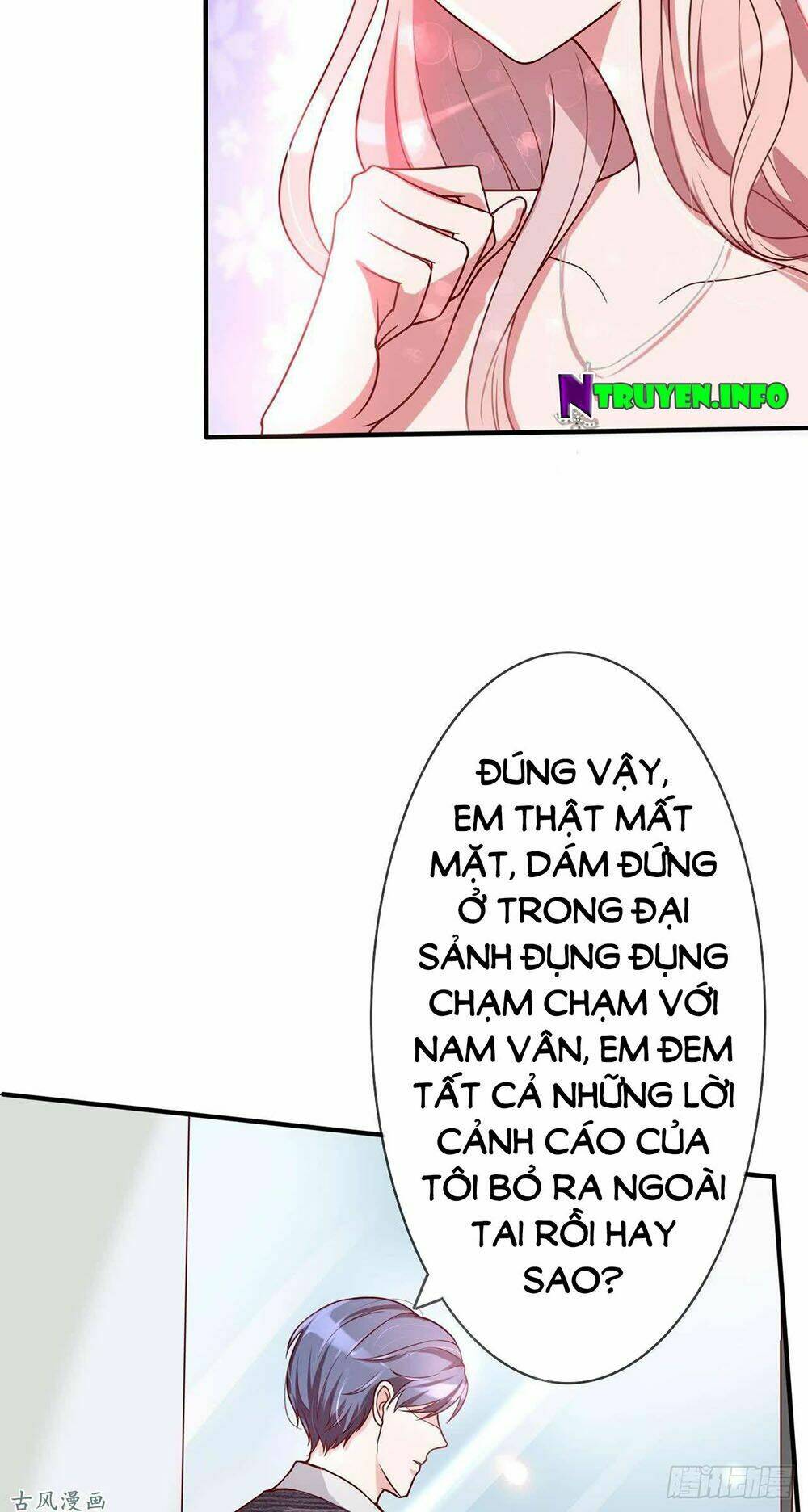 Chương 44 - Trang 32
