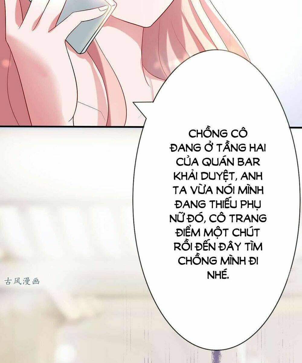 Chương 44 - Trang 5