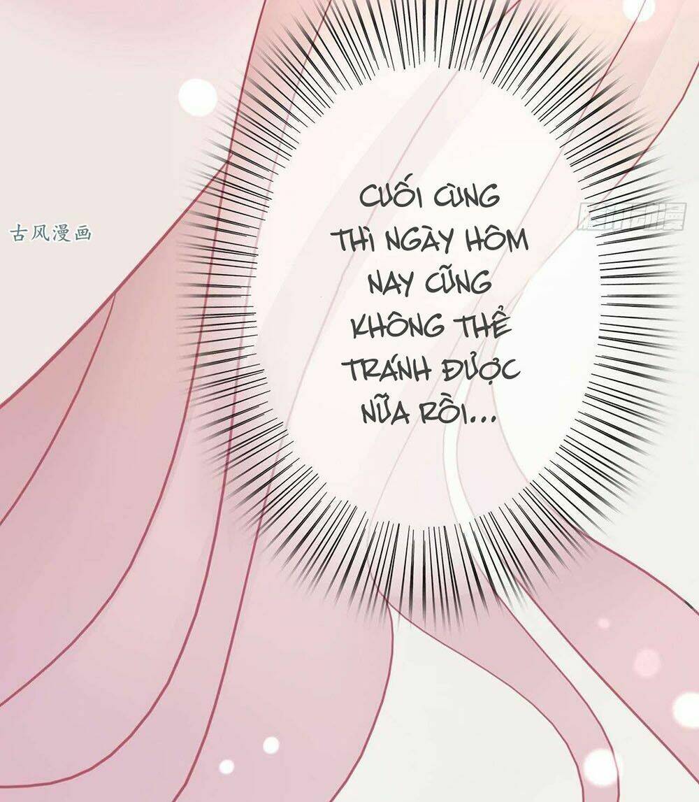 Chương 45 - Trang 12