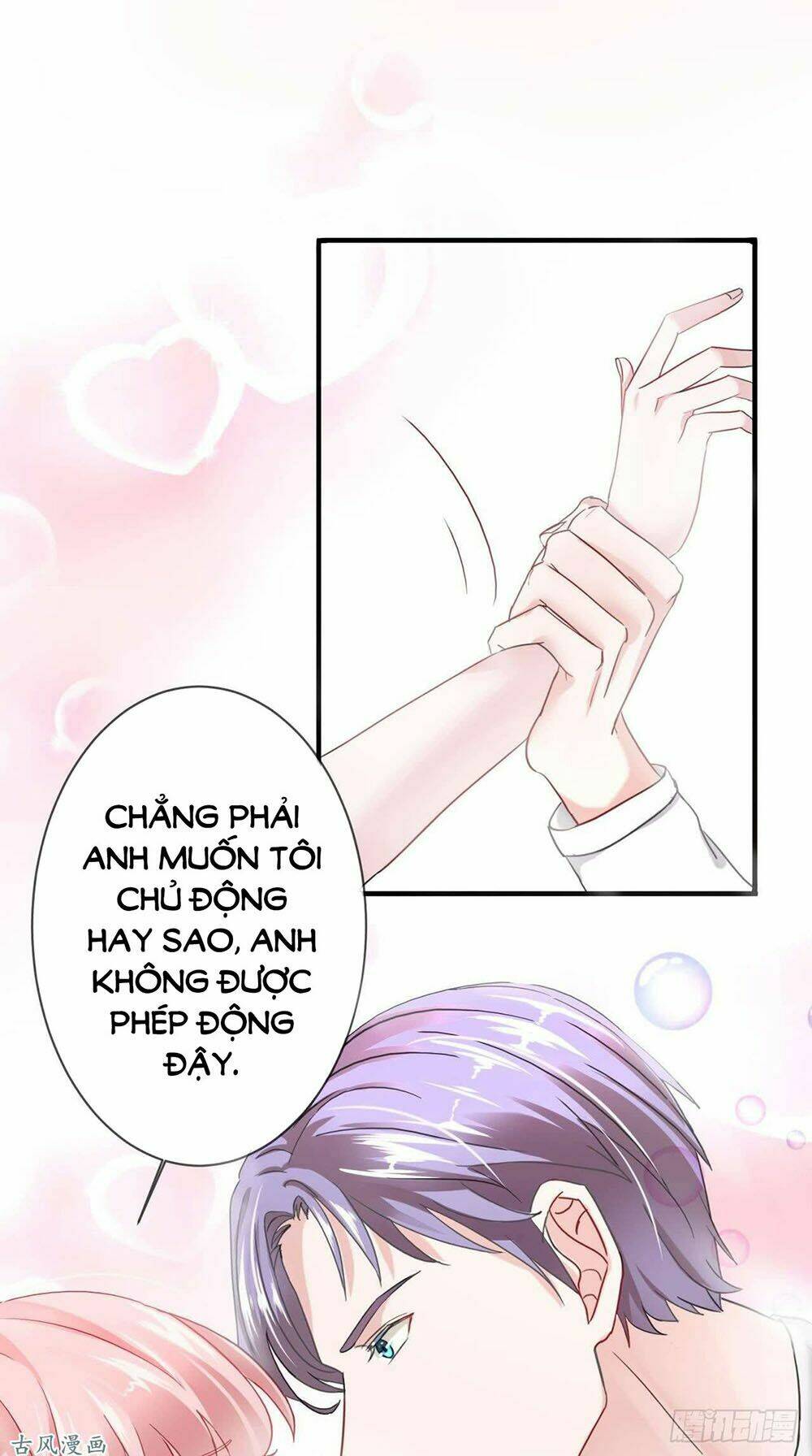 Chương 45 - Trang 17