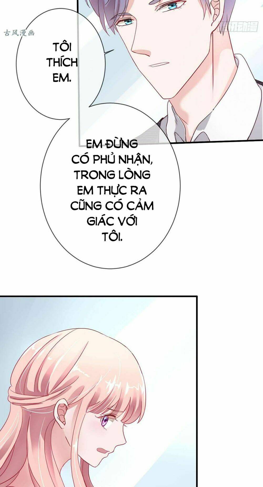 Chương 45 - Trang 3
