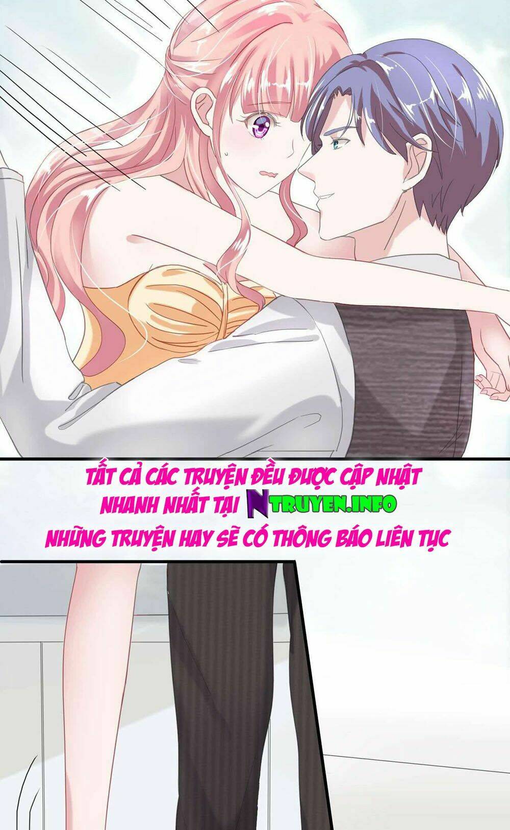 Chương 45 - Trang 26