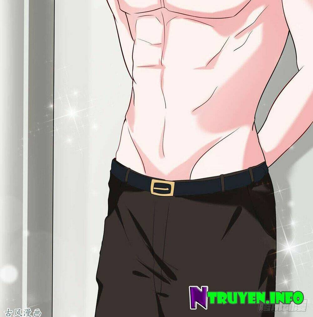 Chương 46 - Trang 12