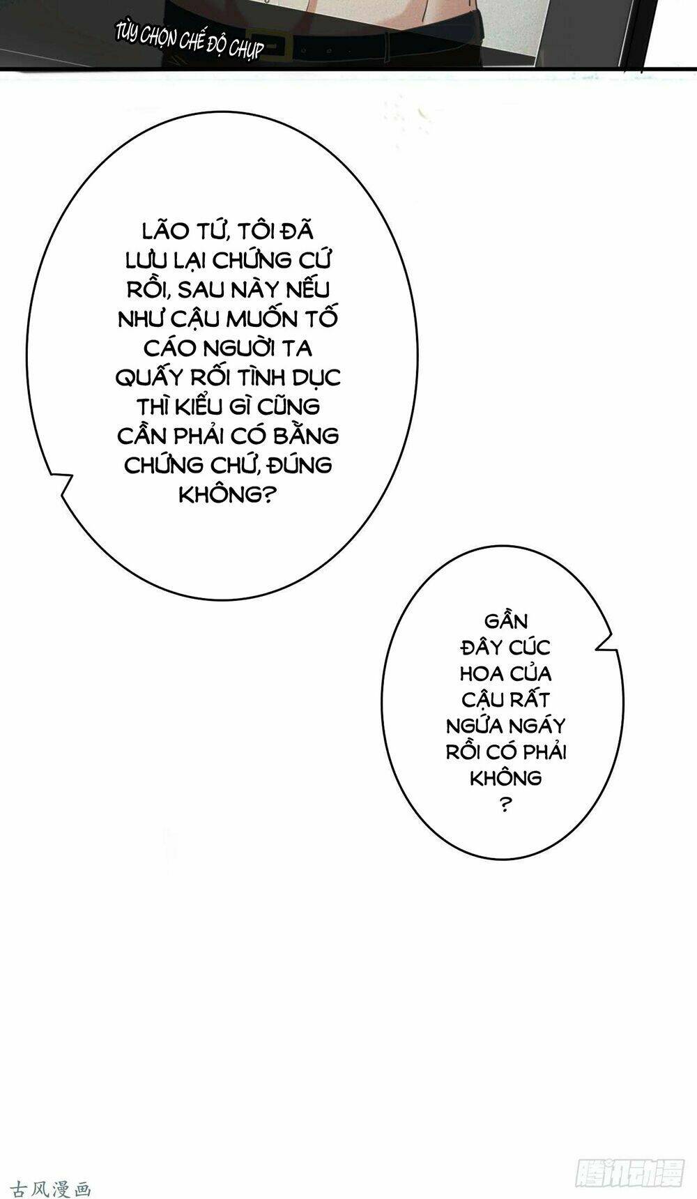Chương 46 - Trang 30