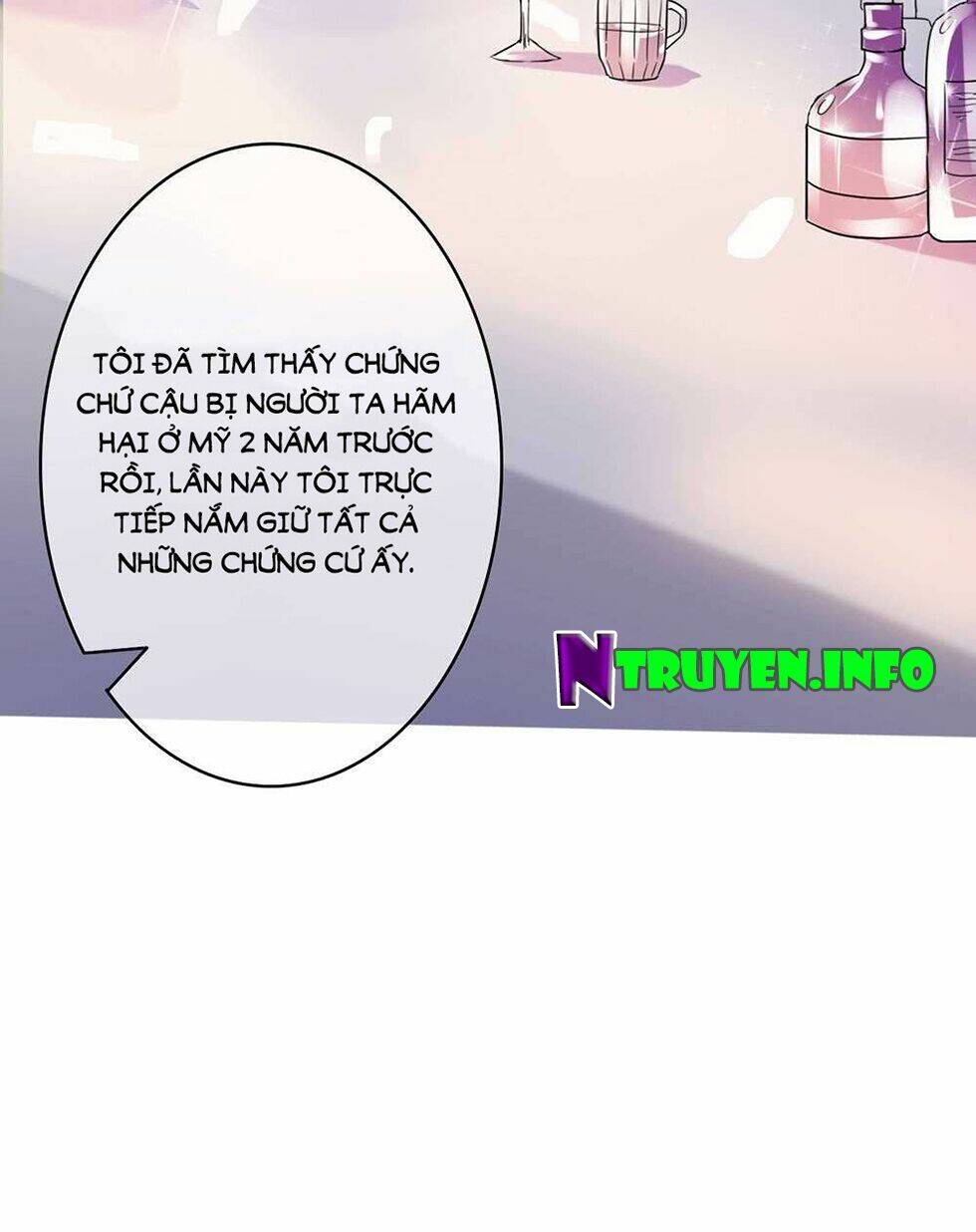 Chương 47 - Trang 13